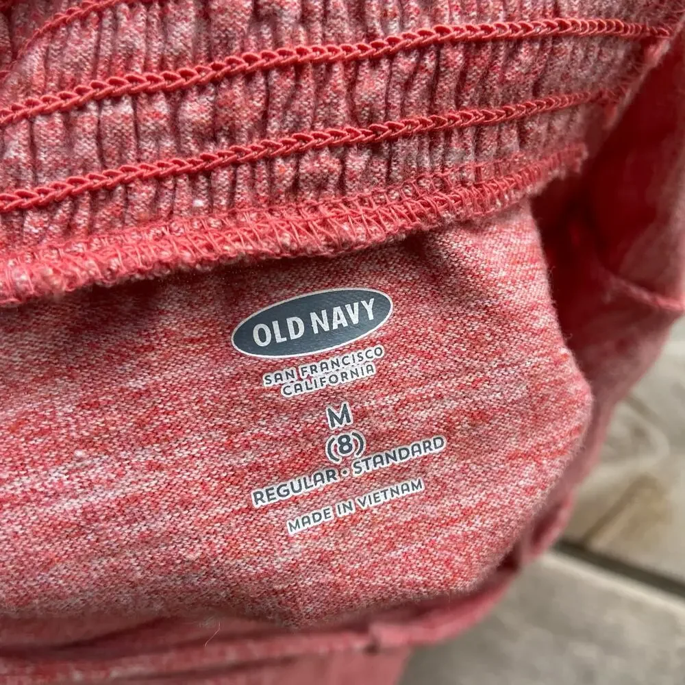 Old Navy old navy